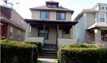 5219 West Monroe St Chicago, IL 60644