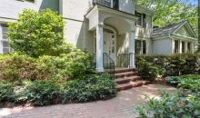 521 Hillside Drive Nw Atlanta, GA 30342