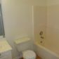 1370 Stoneleigh Drive, Conyers, GA 30094 ID:12650741