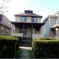 5219 West Monroe St, Chicago, IL 60644 ID:12652929