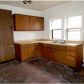 5219 West Monroe St, Chicago, IL 60644 ID:12652930