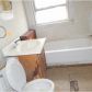 5219 West Monroe St, Chicago, IL 60644 ID:12652931