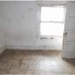 5219 West Monroe St, Chicago, IL 60644 ID:12652933