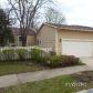 2668 Foxglove St, Woodridge, IL 60517 ID:12652939