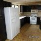 2668 Foxglove St, Woodridge, IL 60517 ID:12652940