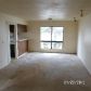 2668 Foxglove St, Woodridge, IL 60517 ID:12652941