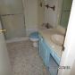 2668 Foxglove St, Woodridge, IL 60517 ID:12652942