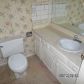 2668 Foxglove St, Woodridge, IL 60517 ID:12652943