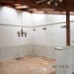 2668 Foxglove St, Woodridge, IL 60517 ID:12652944