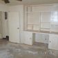 2668 Foxglove St, Woodridge, IL 60517 ID:12652945