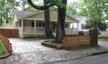 3105 Grove Circle Atlanta, GA 30354