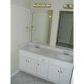 566 Cotton Creek Lane, Winder, GA 30680 ID:12318430