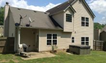 108 Arbor Chase Parkway Rockmart, GA 30153