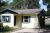 15495 Waverly St Clearwater, FL 33760