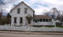 53 Mechanic Street Jewett City, CT 06351