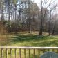 7160 Wynfield Court, Cumming, GA 30040 ID:12261539