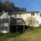 7160 Wynfield Court, Cumming, GA 30040 ID:12261540