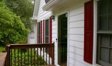 3915 Dollar Circle Suwanee, GA 30024
