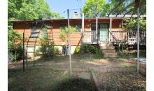129 Lake Leaf Drive Suwanee, GA 30024