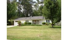 357 Arbour Way Sw Suwanee, GA 30024