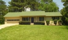 106 Arbour Run Suwanee, GA 30024