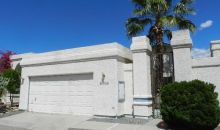 8640 N Auriga Way Tucson, AZ 85742