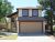 11846 N 76th Drive Peoria, AZ 85345