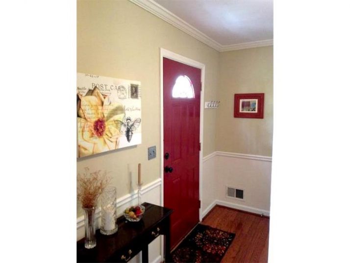 3102 Wicks Lake Drive, Marietta, GA 30062