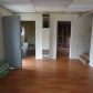 301 Spruce St, Bay City, MI 48706 ID:12378183