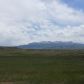 0 Diamond Basin Rd (6UU), Cody, WY 82414 ID:12621676