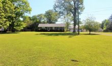 1038 Old Summerville Road Rome, GA 30165