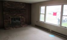 1336 Calvert Rd Chester, MD 21619
