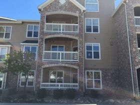 19019 E Warren Dr H-207, Aurora, CO 80013
