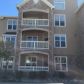19019 E Warren Dr H-207, Aurora, CO 80013 ID:12651198