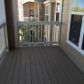 19019 E Warren Dr H-207, Aurora, CO 80013 ID:12651200