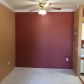 19019 E Warren Dr H-207, Aurora, CO 80013 ID:12651199