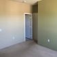 19019 E Warren Dr H-207, Aurora, CO 80013 ID:12651201