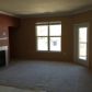19019 E Warren Dr H-207, Aurora, CO 80013 ID:12651202