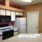 19019 E Warren Dr H-207, Aurora, CO 80013 ID:12651203