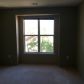 19019 E Warren Dr H-207, Aurora, CO 80013 ID:12651204