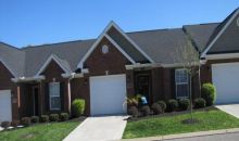 8105 Spice Tree Way Knoxville, TN 37931