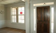 1625 Marcia Overlook Drive Cumming, GA 30041