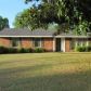 129 Sterling Dr, Montgomery, AL 36109 ID:12652896