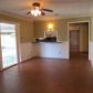 129 Sterling Dr, Montgomery, AL 36109 ID:12652900
