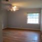 129 Sterling Dr, Montgomery, AL 36109 ID:12652897