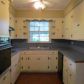 129 Sterling Dr, Montgomery, AL 36109 ID:12652901