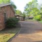 129 Sterling Dr, Montgomery, AL 36109 ID:12652899