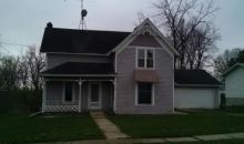 437 Hubbard St Winslow, IL 61089