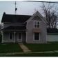 437 Hubbard St, Winslow, IL 61089 ID:12655323