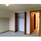 437 Hubbard St, Winslow, IL 61089 ID:12655324